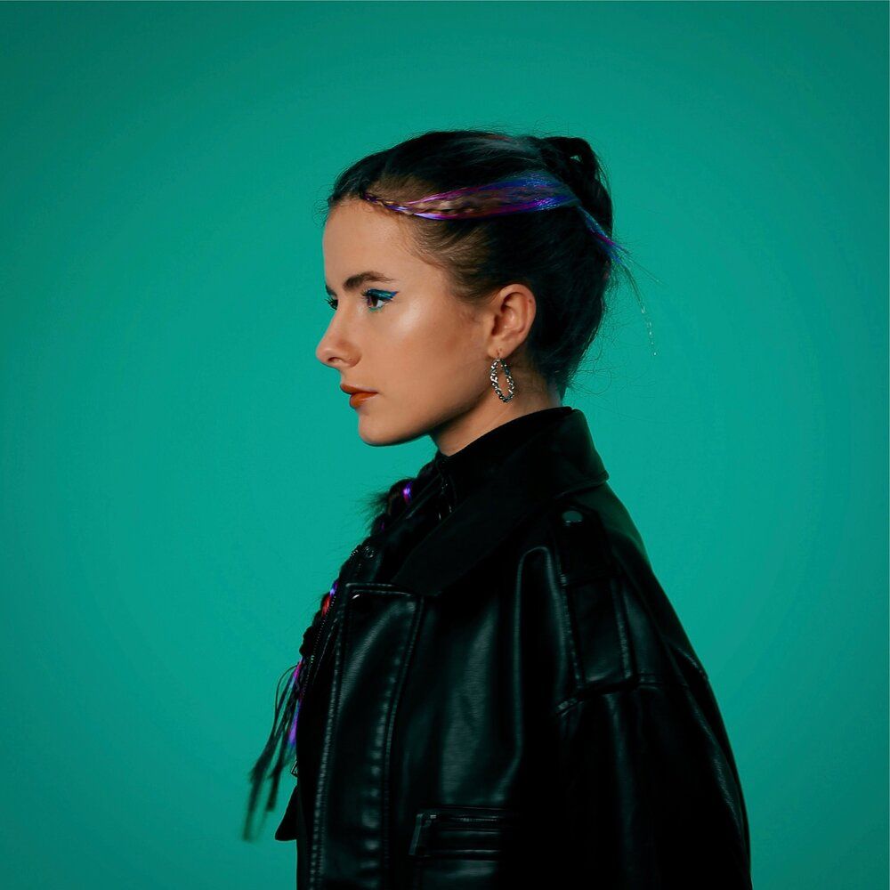 Невозможно заменить