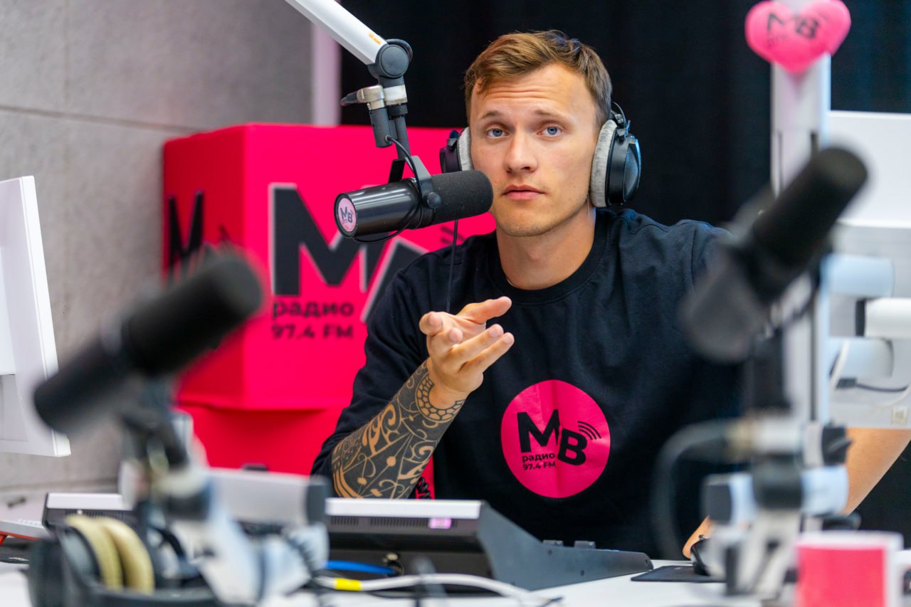 АВТОНАВИГАТОР