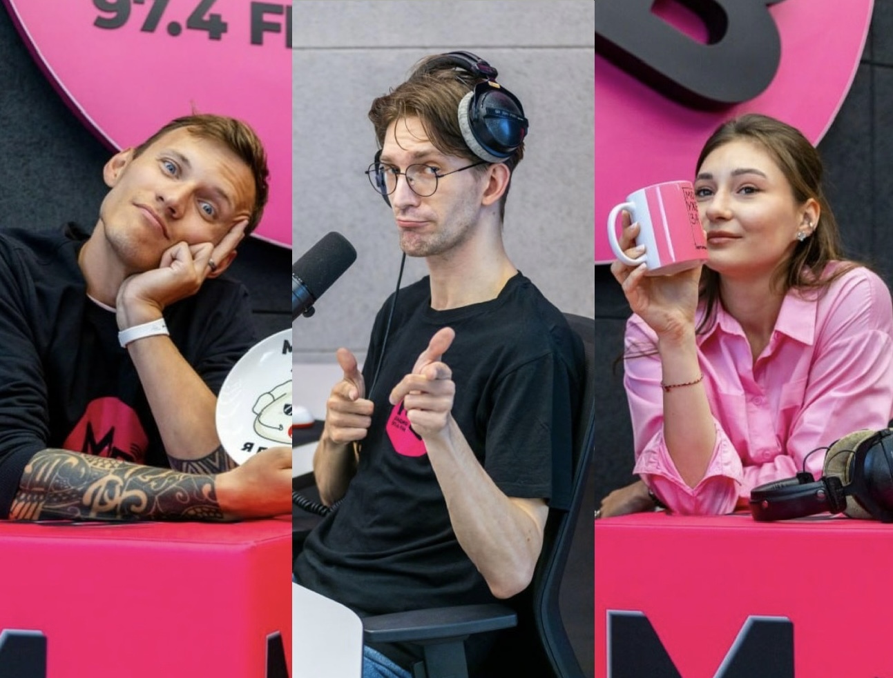 BY.Лавка-шоу