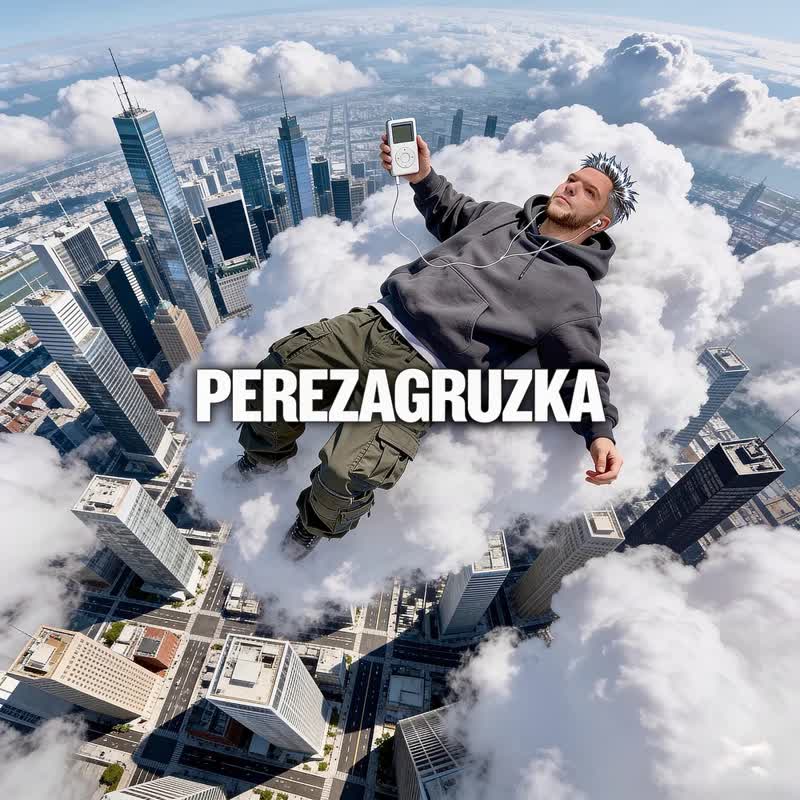 Ловлю