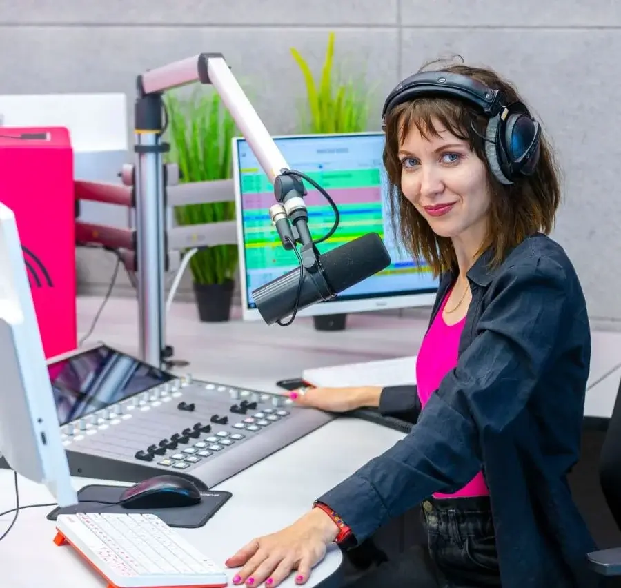 Екатерина Гунько